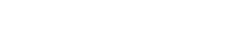 DMO Tokyo Daiba Aomi Ariake