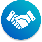 企画検討アイコン