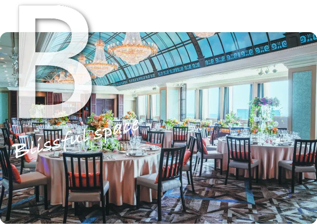 グランドニッコー東京 台場