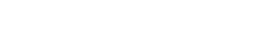 DMO TOKYO お台場｜臨海副都心のビジネスイベント