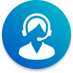 開催支援アイコン